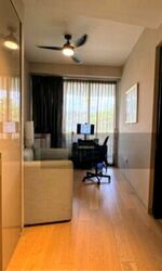 Corals At Keppel Bay (D4), Condominium #467702461